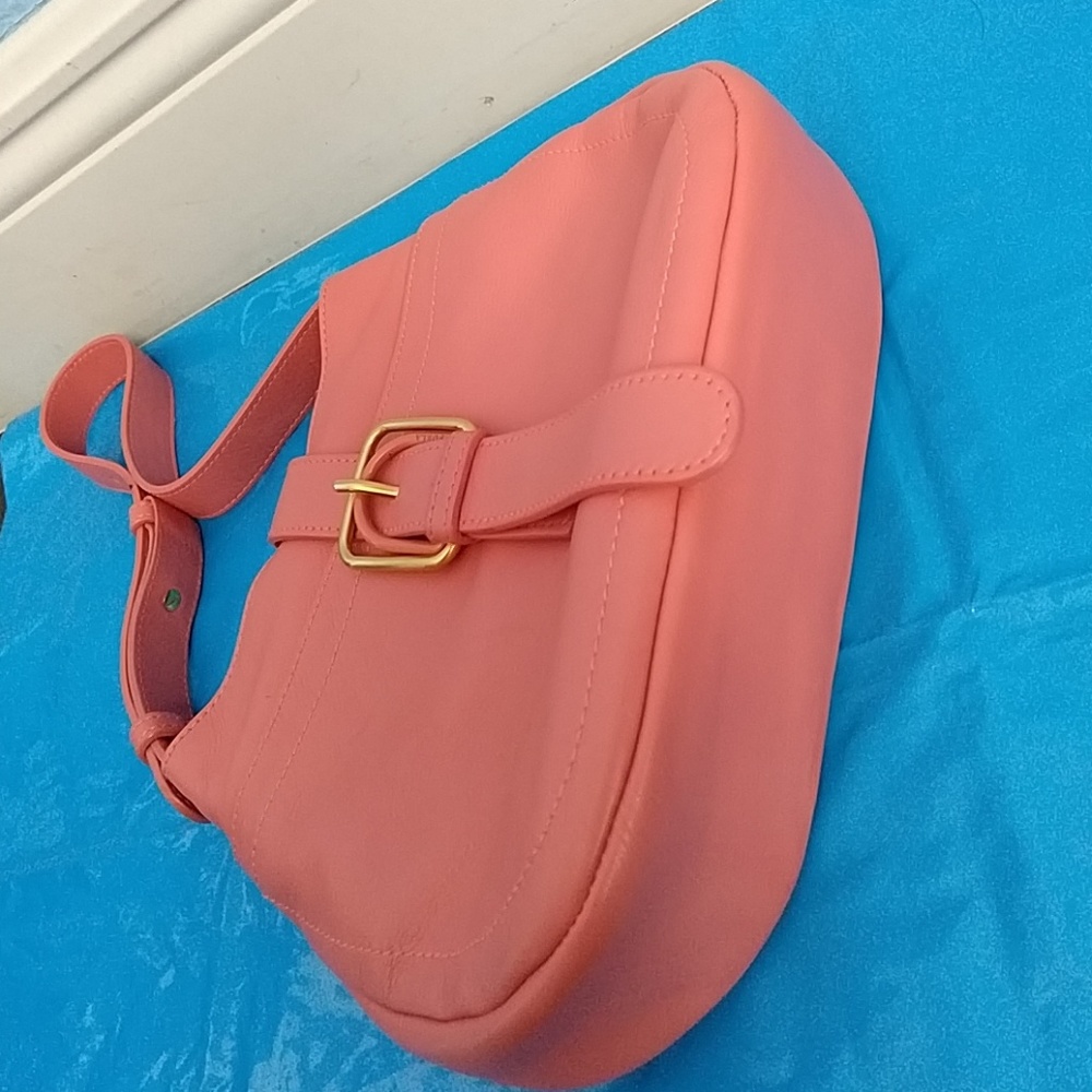 Furla Handbag - Picture 5 of 5